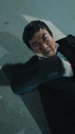 今日宜婚 episode 46