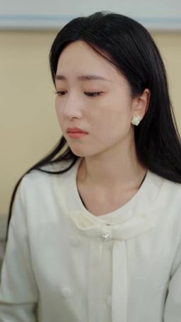 Till Death Do Us Part episode 31