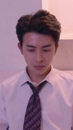 豪門厲總的屠戶夫人 episode 74