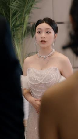 도플갱어: 인생 체인지 episode 68