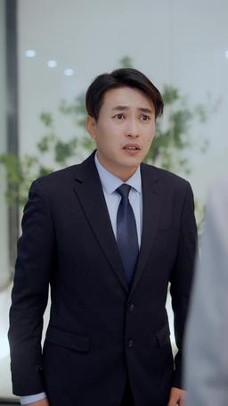 冷靜期三十天倒數 episode 24