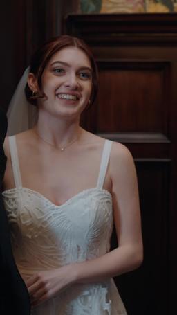 Stop Crying, I Married Someone Better episode 74