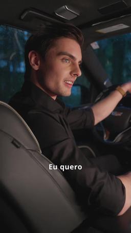 Pegue Tudo de Mim episode 26