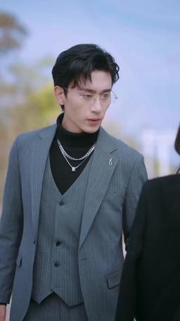 天降五寶，千億爹地快投降 episode 6