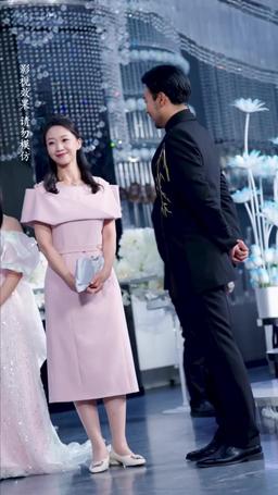 中年甜蜜進行時 episode 41