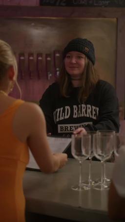 Nach der Scheidung: Mein neues Traumleben​ episode 18