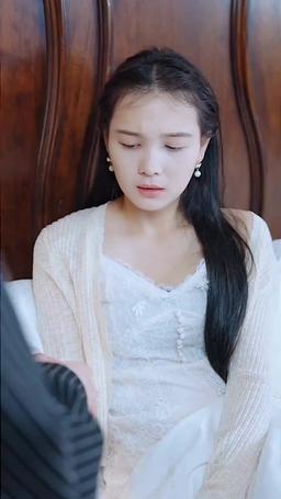 계약 남녀 episode 40