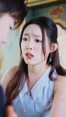 The CEO's Contract Lover is His First Love episode 78