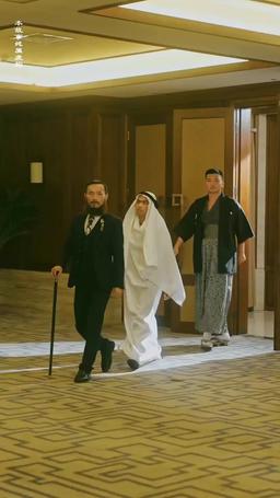 العنقاء تعود لتنتقم من خيانتها episode 77