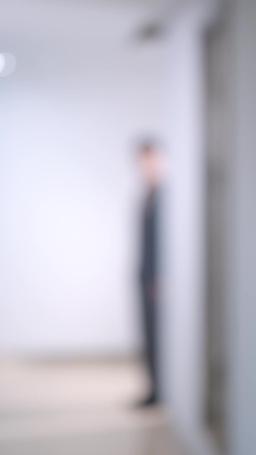 The Divorce That Crowned Her episode 45