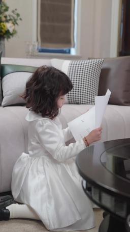 The Family Plan: Love Strikes Twice episode 47