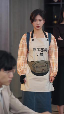 แตกสลายเมื่อเจอเขาอีกครั้ง episode 10