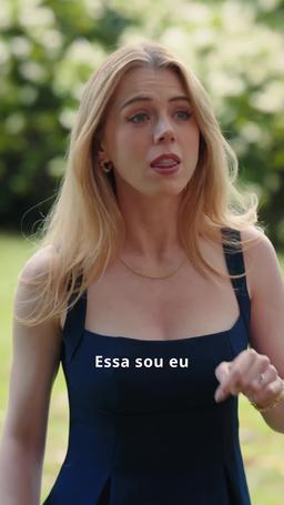 Não Chore, Eu Me Casei Com Alguém Melhor episode 8