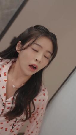 陸總死活不離婚 episode 46
