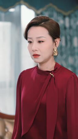 尋找失落的愛 episode 60