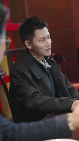 Miracle Healer episode 63