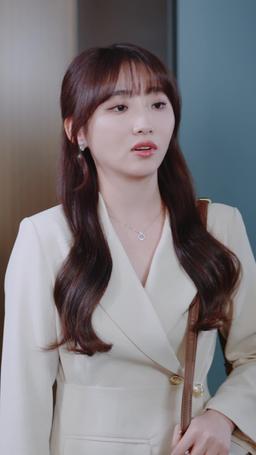 Sweet Debt, Secret Billionaire (English-dubbed) episode 45