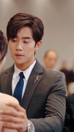 그림자 성주의 귀환 episode 93
