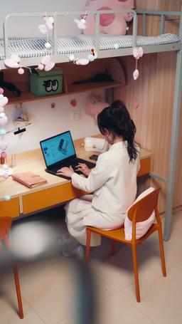 曲終離人淚 episode 33