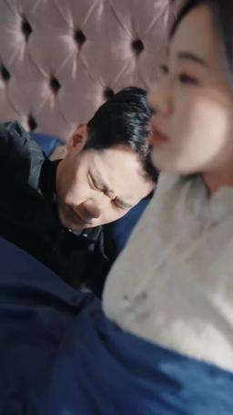 離婚後，前夫日日求複合 episode 31