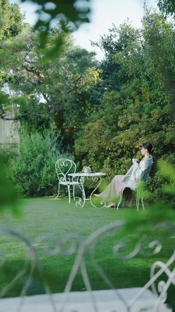 40歳、離婚してからが人生の絶頂 episode 22