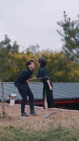 My Four Sisters Beg Me to Come Home After Cutting Ties episode 60