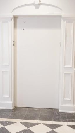 Die Maskerade des Milliardärs episode 76