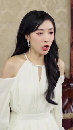 응황의 약속 episode 46