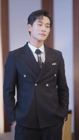 九鼎 episode 48