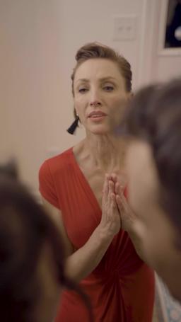 انتقام الصهر episode 23