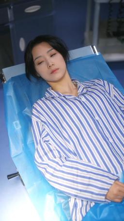 她攜春色來 episode 51