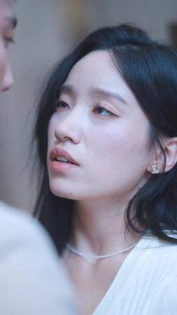她死後薄爺跪在墓碑前哭成狗 episode 96