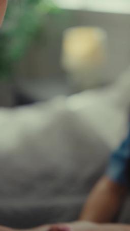 Patahkan Hatiku Lagi episode 74