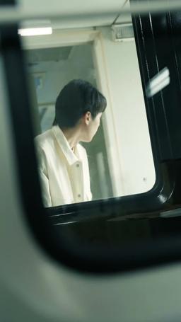 列車逃殺：我能推演未來 episode 58