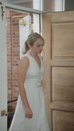 A adorável esposa do Sr. Hills episode 34
