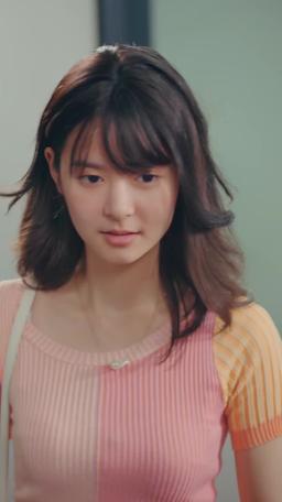 妊娠、それは運命の悪戯？ episode 35