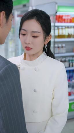 燼吻浮光 episode 56
