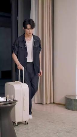 My Four Sisters Beg Me to Come Home After Cutting Ties episode 64
