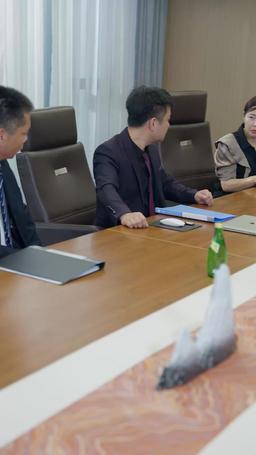 三拜九叩祈重來 episode 37