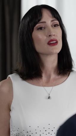 Lindinha episode 51