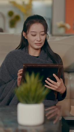 披荊斬棘的母親 episode 13