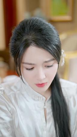 首富爸爸歸來落魄千金直接起飛 episode 26