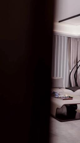 في حفل ميلاد زوجي أعلنت طلاقي أمام الجميع episode 23