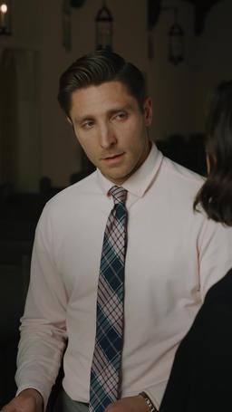 Wenn die Liebe zu spät kommt episode 13