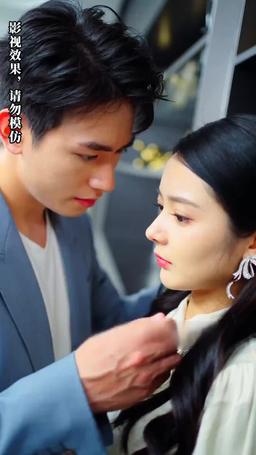 前夫我們不熟 episode 62