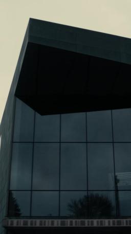 Noiva Grávida em Fuga episode 52