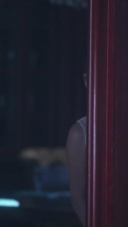Checkmate, My Hubby episode 39