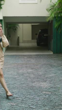 Conquistei um bilionario para ser meu marido episode 47