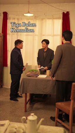 Jayakan Usahaku di Tahun 1977 episode 67