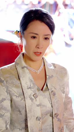The Feisty Chef’s Second Shot episode 39